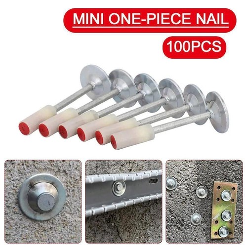 Mini pistolet ongles ronds - mini-pistolet,