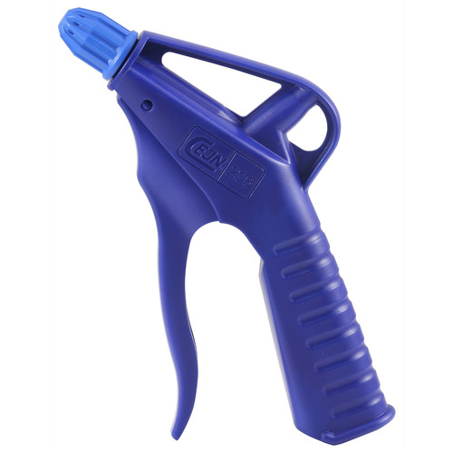 Vacula kit pistolet air - de, À